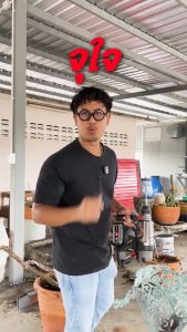 (ถูกสุด) OSUKA สว่านโรตารี่ไร้สาย OCRH852-M1 ( รุ่นใหม่ล่าสุด แรงขึ้น30% ) สว่าน โรตารี่ ประกัน 1+1 ปี