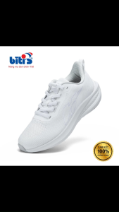 Giày thể thao nam Bitis Hunter (39-44)