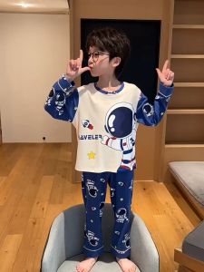 Piyama Anak Traktor Dino Hello Kitty: Desain Unik untuk Tidur Nyaman