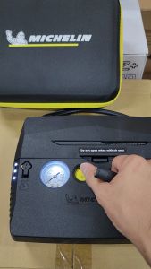 MICHELIN TYRE INFLATOR REPAIR KIT Makita Inflator Exhaust Pipe Repair Kit Repair Kit For Inflatable Bed Samsung Ice Maker Repair Kit - Lazada