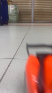 new Wireless Remote Control Car for Kids Rc Drift Car Remote Control Car Rechargeable Racing Toys Gift baby car