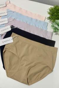 รุ่น Pant y Zon e รหั ส S U XZ 679 /Nuz23008 ป้าย 390