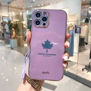 Soft Case Realme C75X Plating Maple Terbaru desain Daun Back Cover\nSoft Case Oppo Reno 13F Plating Maple Terbaru desain Daun Back Cover\nSoft Case Realme Note 60X Plating Maple Terbaru desain Daun Back Cover