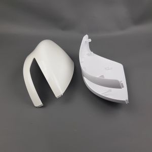 Cover Spion Nissan Livina L11 Th 2013 - 2017 Model Sen