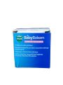 Vicks Baby Balsam - Balsem Menghangatkan Saat Batuk Pilek 50gr. 
