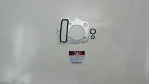 Paking Silinder CHTP Grand (+O Ring) - Gasket Packing Peking Cylinder Silinder Block Head Kop