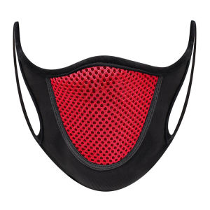 EELHOE | New Safety Working Hiking Masks Sport Face Mask With Filter Activated Carbon Running Cycling Riding Mask EquipmentAcc