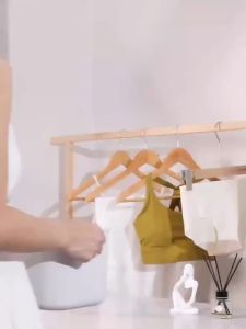 Washing Machine With Spin Dry Shoe Washing Machine Portable Washing Machine Lightweight Travel Laundry Lazy Wash Sock Fantastic Student Dormitory 小型洗衣机