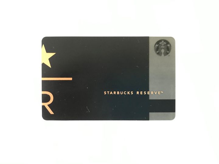 Starbucks Reserve Gift Card Limited Edition 2021 - Lazada | Lazada Starbucks Reserve Gift Card Limited Edition 2021 - Lazada | Lazada