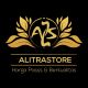 Alitrastore