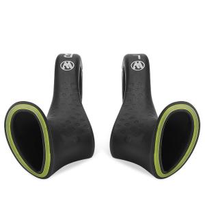 West Biking | Adjustable Universal Bike Handlebar