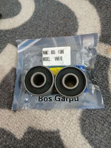 BOS BOSH FORK ARM VARIO BEAT SPACY SCOOPY