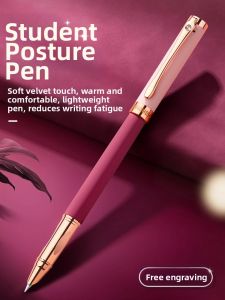 HERO | Posture Training Writing Pen Ink Refillable
