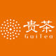 Gui Tea Flagship Store