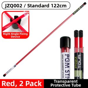 PGM GOLF | Golf Training Direction Stick Practice Rod
