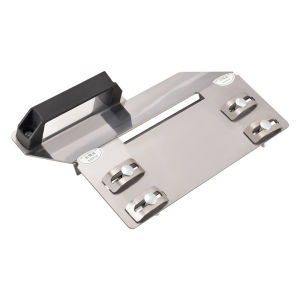 Adjustable Manual 45 Degree Angle Cutting Tool: A Comprehensive Guide