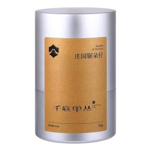 Phoenix Dancong Almond Scent Oolong Tea 50g