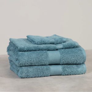 Robinsons Egyptian Luxury Hand Towel Heritage Collection