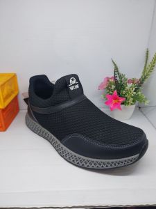 Sepatu Slip on Weidermann