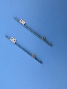 Mechanic F117-V Hard Drive Rack SSD Cabling for Notebook Computer Parts And Accessories Mechanic F117-X Hard Drive Support