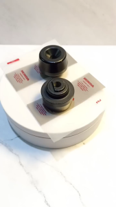 Jalu Stang Pentol & Strg Bandul Setang Stir Honda Staylo Scoopy