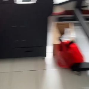 Bee Fashion - Tshirt wanita cantik Moscihno T-shirt Distro Wanita Baju Atasan Kaos Cewek Tumblr Tee Cewek Kaos Wanita Murah kaos tumbrl Baju Wanita Murah Kaos Lengan Pendek Kaos Oblong