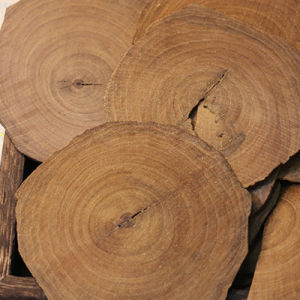 India Laoshan Sandalwood Old Materials Main Production Area Mysol Natural Spice Block Face Powder Line Essential Oil Soothing the Nerves and Helping Sleep