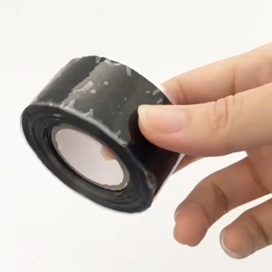 Leak-Stopping Tape Self-Adhesive Kitchen Waterproof Multipurpose For Water Pipe Repair Wire Repair