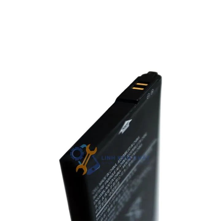 Pin%20cho%20%C4%91i%E1%BB%87n%20tho%E1%BA%A1i%20Samsung%20Galaxy%20J6%20Plus%20J6+%20SM-J610F%203300mAh%20Zin%20-%20Image%203