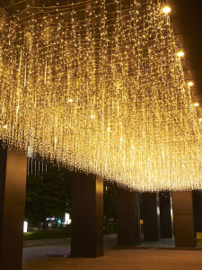 DADAN | Multifunctional Decorative Lights