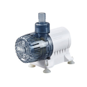 Yee | Silent Small Water-Land Dual-Use Suction Pump for Filtration Circulation