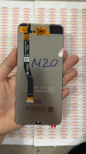 Màn hình thay cho Samsung M20