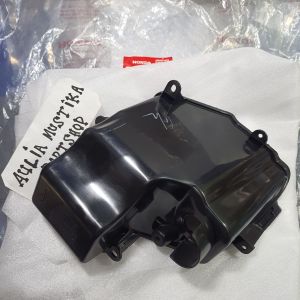 inner pocket box laci kantong kiri dalam adv 160 avd 150