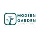 moderngarden