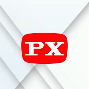 Antena TV Digital Analog Indoor PX DA-1201NP