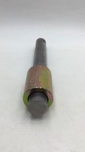 1 นิ้ว x 1 1/4 นิ้ว บูชซิงค์รู บู๊ตเหล็ก รูถฆ่า 1 ชั่วโมง 31.98 มิล