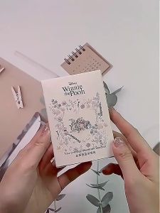 Tai Nghe Không Dây Disney F11 Chính Hãng Tai Nghe Bluetooth Tai Nghe Bluetooth 5.3 Tai Nghe Không Dây Chân Thực TWS Tích Hợp Micrô Điều Khiển Cảm Ứng