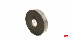 3M SCOTCH 23 SPLICING TAPE 19MM X 9.1M X 0.76MM (3/4INCH X 30FT.)