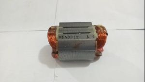 Stator DCA 9554 NB Gerinda Bor Tangan