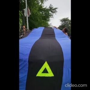 Car Cover Water Repellent for Wigo Mirage Hatch Celerio Picanto