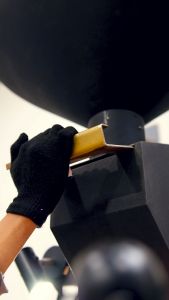 Kopi Celup Arabika Toraja Arabica Coffee Sachet Asli Murni Tanpa Ampas Tanpa Gula