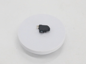 MOTORCYCLE GENUINE BRAKE MASTER SWITCH LEFT AND RIGHT WATERPROOF