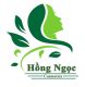 Shop Hồng Ngọc