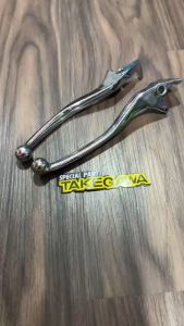 Tay thắng Xiken Vario 160 ( 1 cặp) đồchơixe