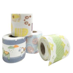 GANI | Waterproof Insulation Window Strip Thickened
