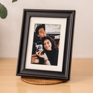 Custom Photo Frame 16inch
