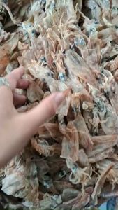 KHÔ MỰC CHUỐI NGUYÊN CON THƠM NGỌT-VỰA KHÔ TÚ SƯƠNG PHÂN LOẠI 1KG/ 500GRAM/ 250GRAM