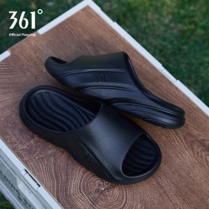 361° | Men Shock Absorbing Slippers