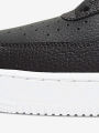 Nike | Giày Thể Thao Nhẹ Và Thoáng Khí. 