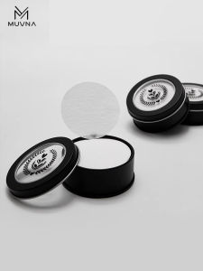 MUVNA Disposable Coffee Filter Paper: A Comprehensive Guide